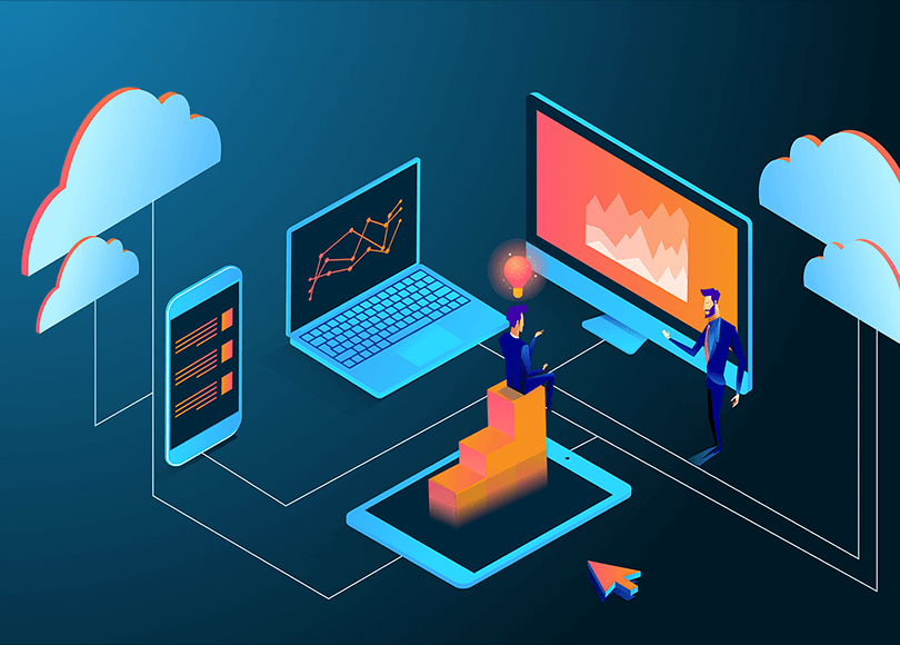 Everything you need to know about SQLite Forensics